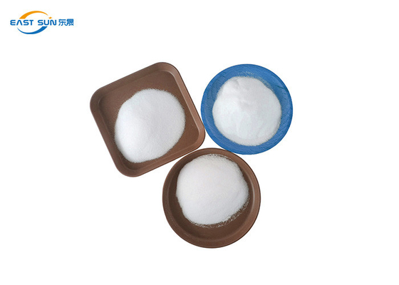 Un bon prix. Poudre DTF pressée à chaud 1 kg 5 kg Douce 80 microns à fusion à chaud Poudre adhésive DTF TPU en ligne
