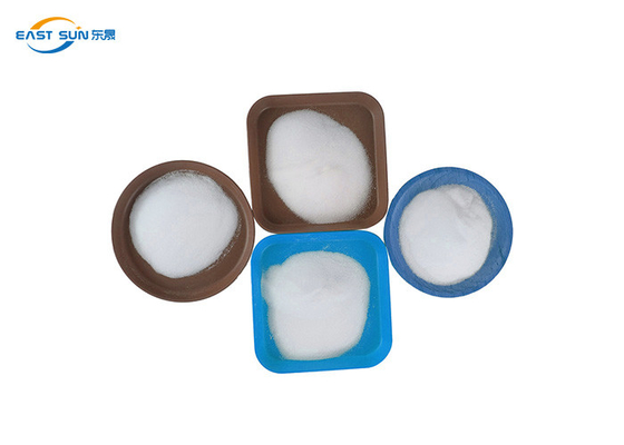 Good price 1 kg 5 kg de poudre adhésive Tpu à fusion chaude, poudre Tpu pour l' impression par transfert thermique en ligne