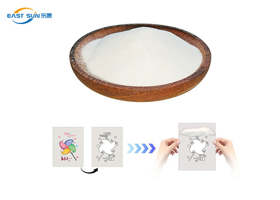 Un bon prix. Poudre thermofusible TPU pour impression DTF 20 kg - Poudre adhésive pour transfert DTF en ligne