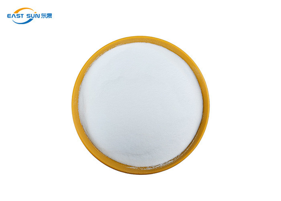 Good price polyuréthane aliphatique de poudre d'adhésif de 80um 200um DTF thermoplastique en ligne