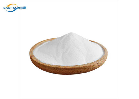 Good price Polyuréthane adhésif de poudre de fonte chaude de Tpu pour le transfert de chaleur en ligne