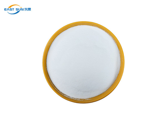 Good price Poudre adhésive de polyamide de fonte chaude lavable de PA pour l'impression de transfert en ligne
