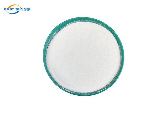 Good price Poudre adhésive de sublimation de DTF TPU de fonte de coton chaud blanc de poudre en ligne