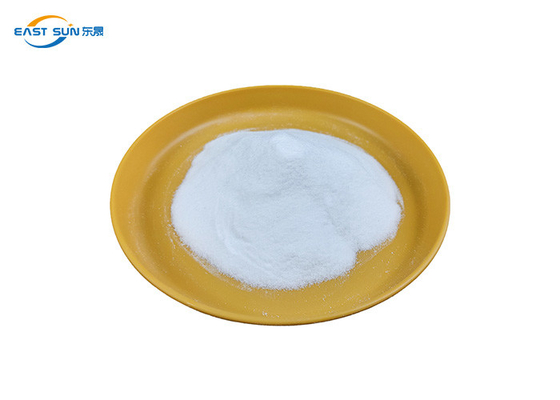 Good price Sublimation de jaunissement de poudre de polyuréthane de la résistance TPU pour le T-shirt en ligne