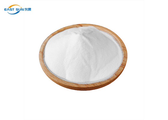 Un bon prix. La poudre 100% blanche de Tpu Dtf saupoudrent l'adhésif chaud 1kg 80-200um de fonte en ligne