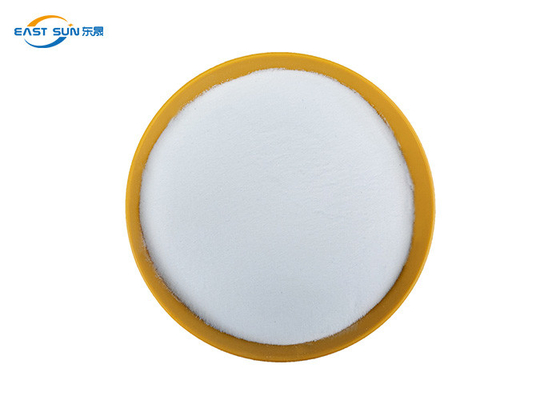 Good price Poudre adhésive blanche de Tpu Dtf d'impression de transfert de chaleur fortement élastique en ligne