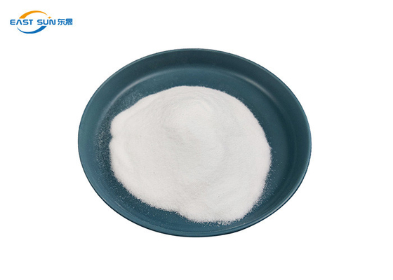 Good price Élasticité élevée de poudre adhésive chaude de fonte de polyuréthane d'unité centrale de DTF en ligne