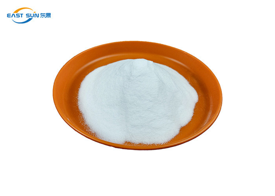 Good price La copie 20kg 25kg Tpu Dtf adhésif de transfert de chaleur saupoudrent le haut élastique en ligne