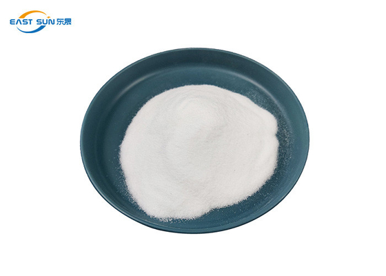 Good price Poudre adhésive chaude blanche de la fonte DTF pour l'impression de transfert de chaleur en ligne