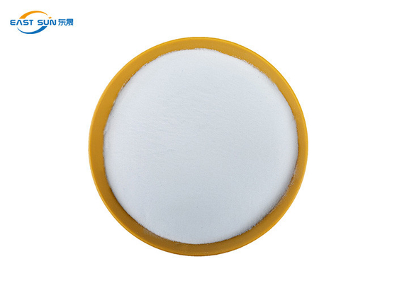 Good price Poudre adhésive de polyester de fonte chaude de Pes de copolyester pour l'entoilage en ligne