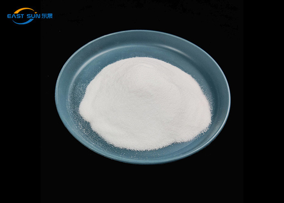 Good price Polyuréthane chaud adhésif Apperance blanc de poudre de fonte de TPU DTF en ligne