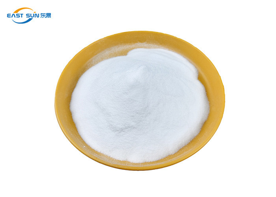 Good price Poudre adhésive de Dtf de chaleur blanche de transfert de fonte chaude molle de Tpu en ligne