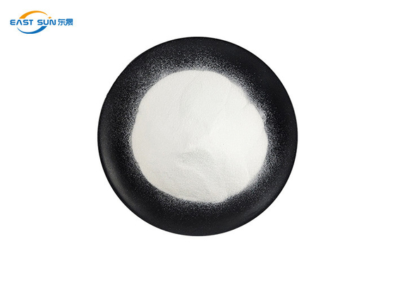 Poudre adhésive de fonte chaude de la PORTÉE DTF d'OIN RoHS pour l'impression d'écran de tissu