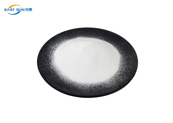 Good price Degrés lavable de poudre adhésive chaude de fonte de PA de polyamide 90 pour le tissu de textile en ligne