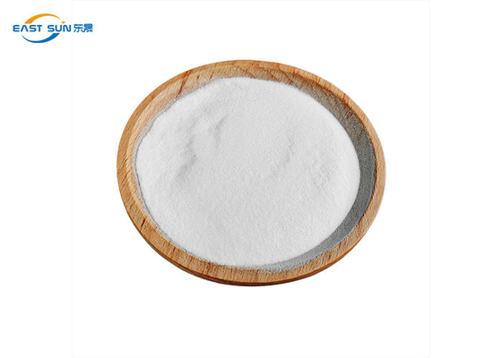 Poudre adhésive de fonte chaude de poudre de SIÈGE POTENTIEL D'EXPLOSION de polyester pour l'impression de transfert de chaleur