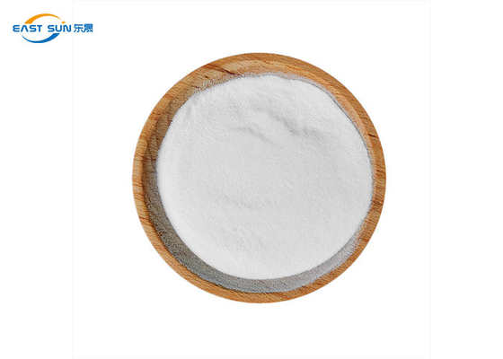 Good price Adhésif chaud de fonte de PA de polyamide thermoplastique saupoudrer le nettoyage à sec en ligne