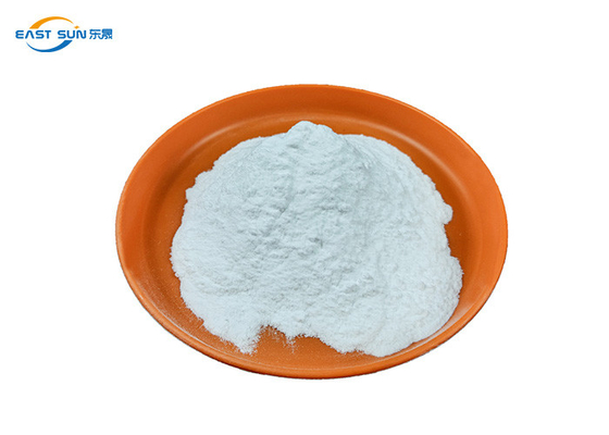 Good price Poudre adhésive de SIÈGE POTENTIEL D'EXPLOSION de fonte chaude thermoplastique de polyester pour le textile en ligne