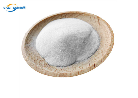 Good price Le SIÈGE POTENTIEL D'EXPLOSION adhésif de PORTÉE de RoHs saupoudrent la poudre de polyester de transfert de chaleur en ligne