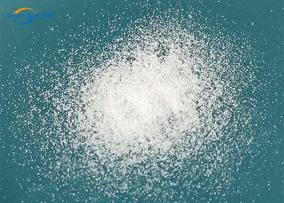 Good price Poudre chaude de colle de fonte de polyamide pour l'impression de transfert de chaleur de textile en ligne