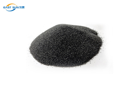 Good price Anti poudre noire 80-170um de la sublimation DTF pour l'impression de transfert de chaleur en ligne