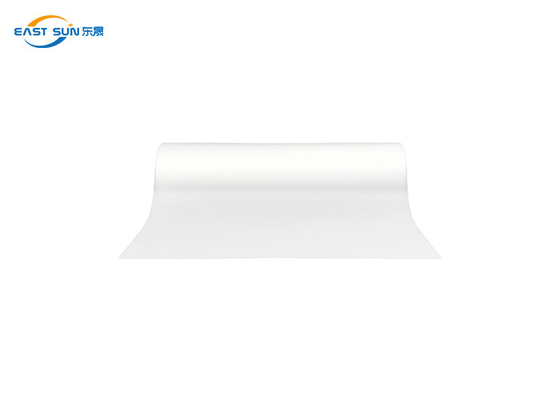 Good price 30Cm 60Cm chaleur le petit pain de film d'ANIMAL FAMILIER du transfert DTF pour l'impression de tissus en ligne