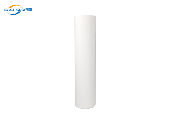 Good price Le double de film d'ANIMAL FAMILIER de transfert d'ANIMAL FAMILIER de DTF dégrossit Matte Absorption pour l'habillement en ligne