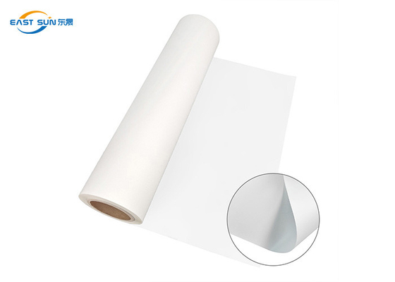 Good price Film d'ANIMAL FAMILIER d'A4 A3 100m DTF pour l'imprimante Heat Transfer Printing de DTF en ligne