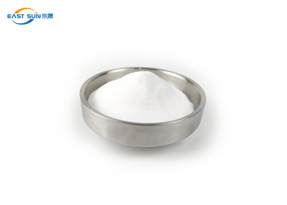 Good price Résistance élastique élevée de lavage de poudre d'adhésif du polyuréthane TPU en ligne