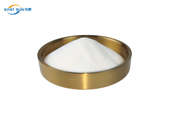 Good price transfert de chaleur chaud de poudre de fonte de polyuréthane de 80um 200um imprimant la poudre de TPU en ligne