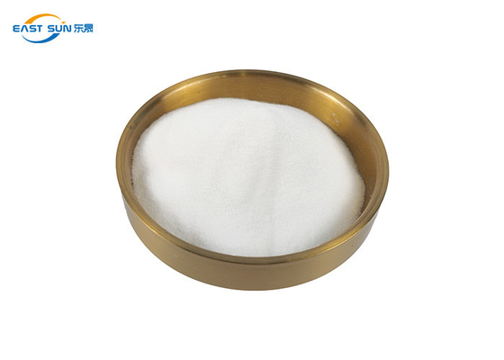 Good price poudre adhésive de SIÈGE POTENTIEL D'EXPLOSION de sublimation de 80um 170um 300um pour l'interlignage en ligne