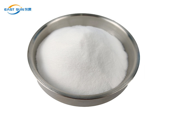 Good price poudre adhésive de polyuréthane DTF de 80um 200um TPU pour le transfert de chaleur en ligne