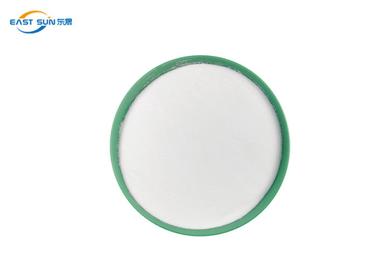 Good price Résistance de lavage fonte chaude de poudre de polyamide de 90 degrés pour le tissu en ligne