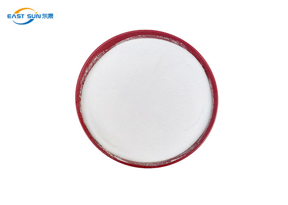 Good price Poudre de lavage de polyamide de résistance de 60 degrés pour l'adhésif chaud de fonte en ligne