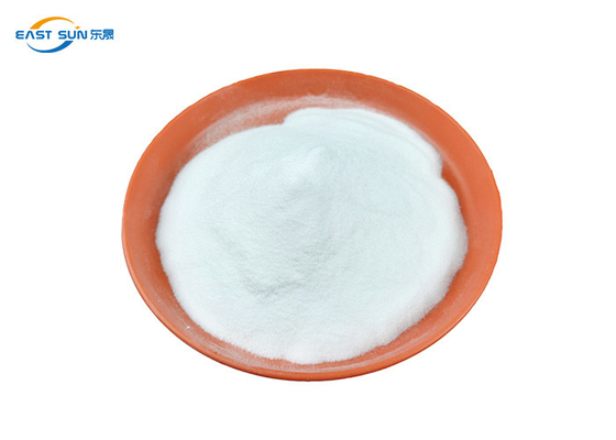 Good price La fonte chaude du polyuréthane DTF de TPU saupoudrent l'excellente stabilité de la couleur en ligne