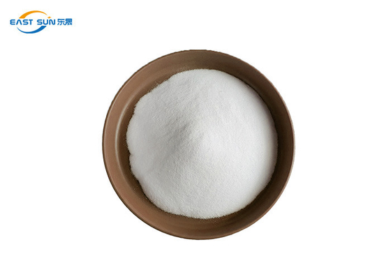 Good price Poudre adhésive de fonte chaude blanche de Copolyester de SIÈGE POTENTIEL D'EXPLOSION pour la doublure de tissu en ligne