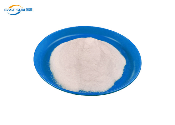Good price Poudre chaude de colle de fonte du polyamide 150um 250um 20Kg pour le transfert de chaleur en ligne