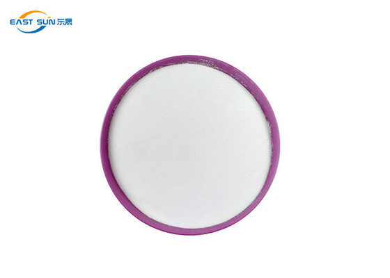 Good price PA adhésive de poudre de polyamide de la fonte chaude 80um 170um pour le transfert de chaleur en ligne