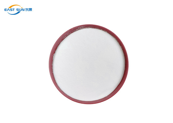 Good price Poudre chaude de sublimation de fonte de SIÈGE POTENTIEL D'EXPLOSION blanc pour le tissu de interlignage en ligne