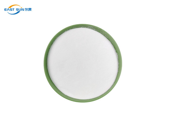 Good price Le rivage 80 par fonte chaude de TPU saupoudrent le polyuréthane de résine thermoplastique en ligne