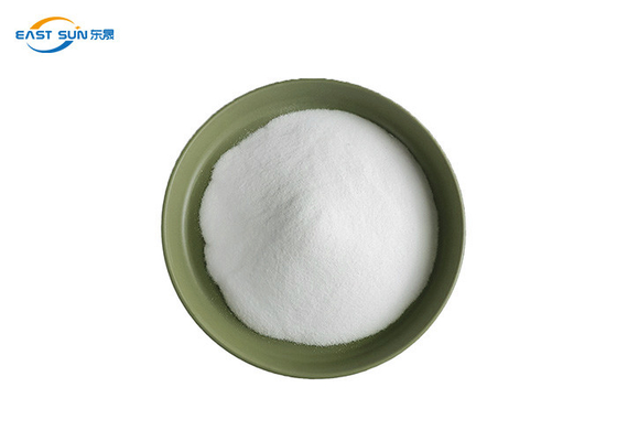 Good price Élastique chaud mol blanc de poudre de fonte de TPU pour l'impression de transfert de chaleur en ligne
