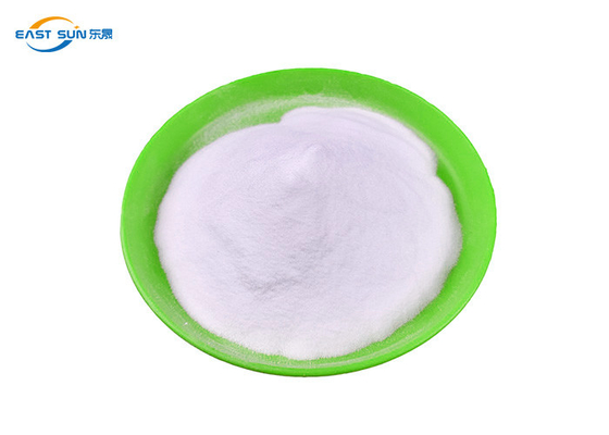 Good price Polyester blanc de l'aspect Co de fonte de SIÈGE POTENTIEL D'EXPLOSION de poudre de colle adhésive chaude de tissu en ligne