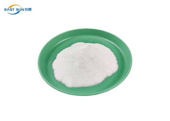 Good price Le polyamide de lavage de résistance saupoudrent la résine d'adhésif de transfert de chaleur en ligne