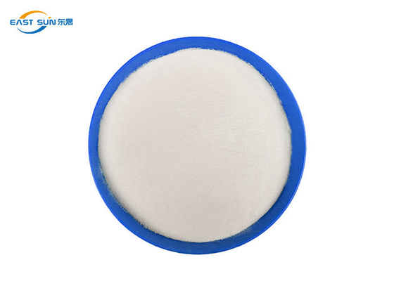 Good price Fonte chaude de lavage de résistance coller pour saupoudrer le bas point de fusion TPU en ligne