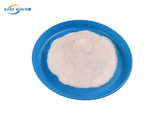 Good price Adhésif chaud de poudre de fonte de polyuréthane de DTF TPU pour le transfert de chaleur en ligne