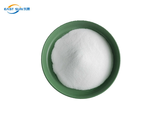 Good price La fonte chaude thermoplastique de TPU saupoudrent la composition élastique élevée en polyuréthane en ligne