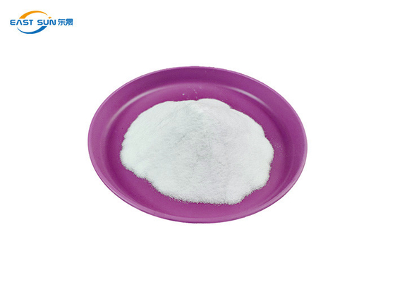 Good price La fonte chaude de TPU DTF saupoudrent la basse poudre de transfert du point de fusion DTF en ligne