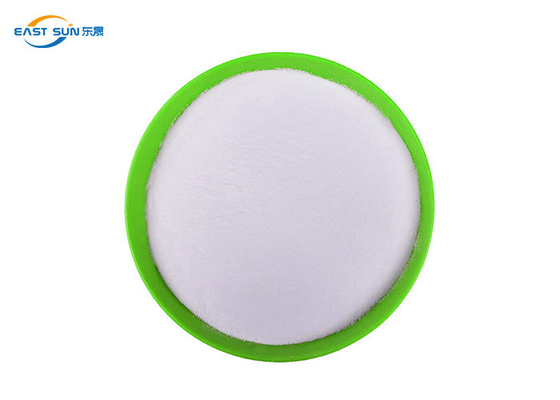 Good price Poudre adhésive du SIÈGE POTENTIEL D'EXPLOSION 150-250um de transfert de chaleur pour le tissu de stratification en ligne
