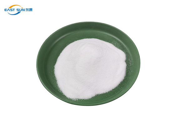 Good price Fonte chaude à hautes températures de DTF saupoudrer la poudre blanche de transfert de chaleur de TPU en ligne
