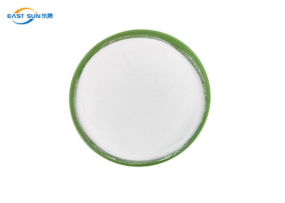 Good price Poudre adhésive chaude de la fonte DTF de bas de fusion de TPU polyuréthane de point pour le transfert de chaleur en ligne