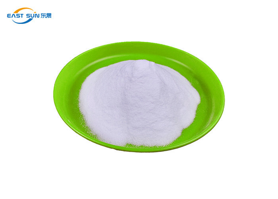 Good price Poudre adhésive d'adhésif du polyuréthane DTF de vêtements de poudre de fonte chaude de TPU en ligne